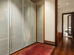 73 Bleecker Street 2E, New York NY 10012