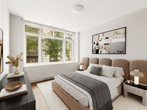 323 Park Avenue S 2B, New York NY 10010