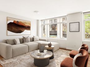323 Park Avenue S 2B, New York NY 10010