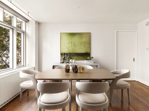 323 Park Avenue S 2B, New York NY 10010