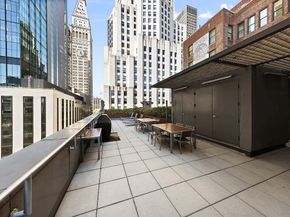 323 Park Avenue S 2B, New York NY 10010