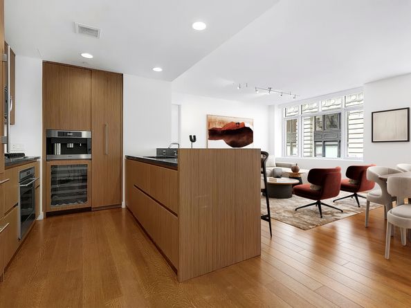 323 Park Avenue S 2B, New York NY 10010