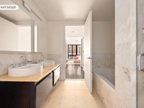 50 West 15th Street 2C, New York NY 10011