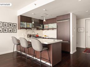 50 West 15th Street 2C, New York NY 10011