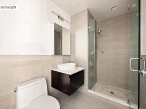 50 West 15th Street 2C, New York NY 10011