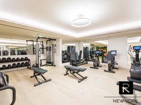 400 5th Avenue 54A, New York NY 10018