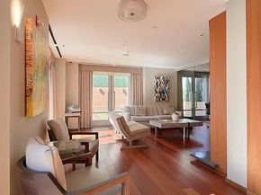 400 5th Avenue 54A, New York NY 10018