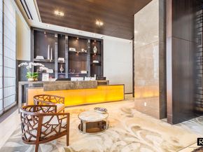 400 5th Avenue 54A, New York NY 10018