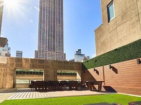 400 5th Avenue 54A, New York NY 10018