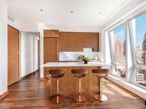 400 5th Avenue 54A, New York NY 10018