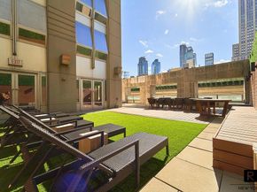 400 5th Avenue 54A, New York NY 10018