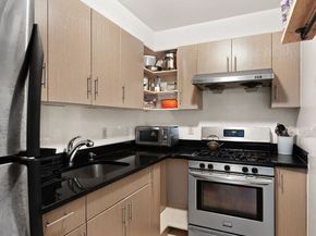 228 Bushwick Avenue 6A, Brooklyn NY 11206