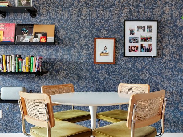 228 Bushwick Avenue 6A, Brooklyn NY 11206