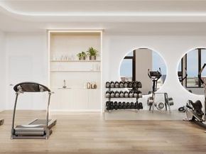 138-18 Northern Boulevard 6D, Queens NY 11354