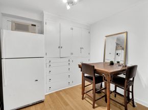 155 East 49th Street 11CD, New York NY 10017