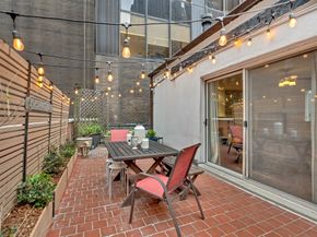 155 East 49th Street 11CD, New York NY 10017