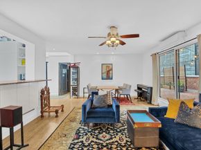 155 East 49th Street 11CD, New York NY 10017