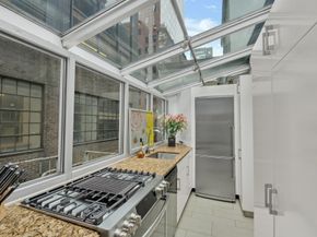 155 East 49th Street 11CD, New York NY 10017