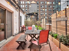 155 East 49th Street 11CD, New York NY 10017