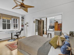 155 East 49th Street 11CD, New York NY 10017