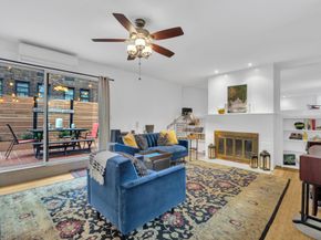 155 East 49th Street 11CD, New York NY 10017