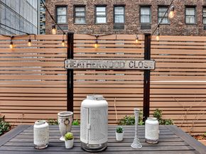 155 East 49th Street 11CD, New York NY 10017