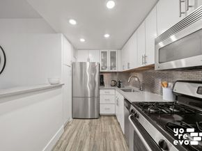 16 West 16th Street 11NS, New York NY 10011