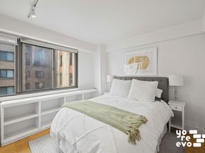 16 West 16th Street 11NS, New York NY 10011