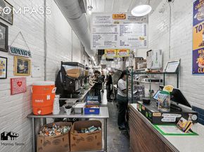 495 Lorimer Street, Brooklyn NY 11211