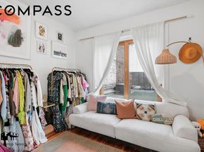 495 Lorimer Street, Brooklyn NY 11211