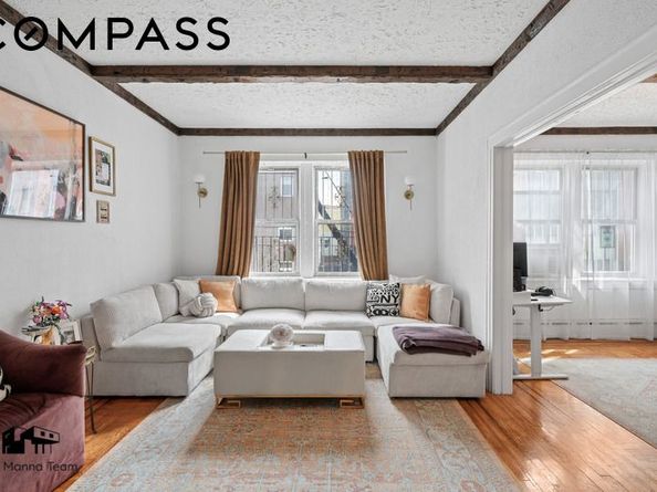 495 Lorimer Street, Brooklyn NY 11211