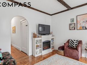 495 Lorimer Street, Brooklyn NY 11211