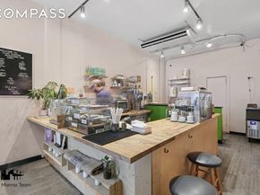 495 Lorimer Street, Brooklyn NY 11211