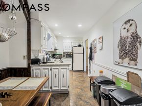 495 Lorimer Street, Brooklyn NY 11211
