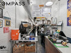 495 Lorimer Street, Brooklyn NY 11211