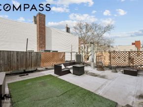 495 Lorimer Street, Brooklyn NY 11211