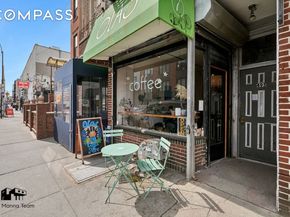 495 Lorimer Street, Brooklyn NY 11211