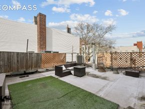 495 Lorimer Street, Brooklyn NY 11211