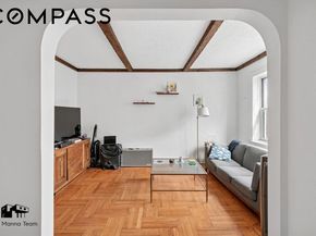 495 Lorimer Street, Brooklyn NY 11211
