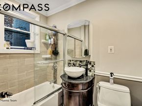 495 Lorimer Street, Brooklyn NY 11211
