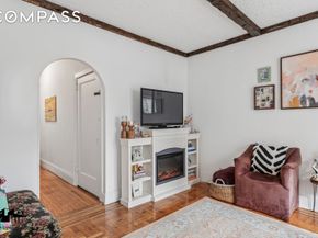 495 Lorimer Street, Brooklyn NY 11211