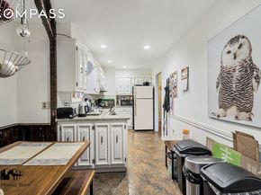 495 Lorimer Street, Brooklyn NY 11211