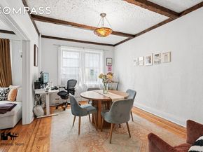 495 Lorimer Street, Brooklyn NY 11211