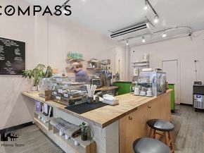 495 Lorimer Street, Brooklyn NY 11211