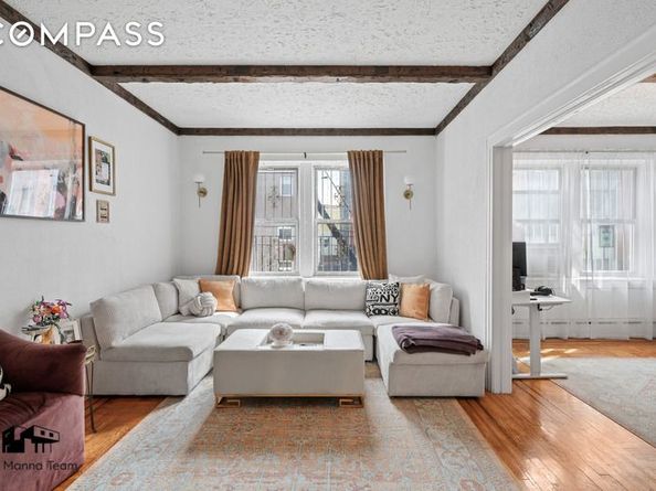 495 Lorimer Street, Brooklyn NY 11211