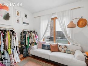 495 Lorimer Street, Brooklyn NY 11211