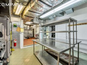 495 Lorimer Street, Brooklyn NY 11211