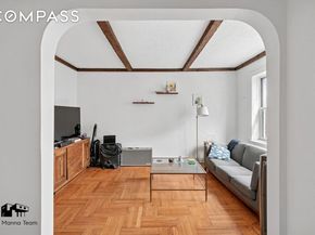 495 Lorimer Street, Brooklyn NY 11211