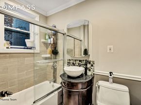 495 Lorimer Street, Brooklyn NY 11211