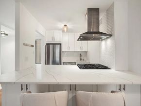 280 Rector Place 5N, New York NY 10280